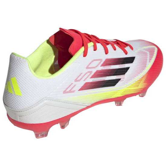 Adidas F50 League FG/MG